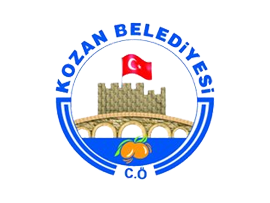Adana Regulus Peyzaj