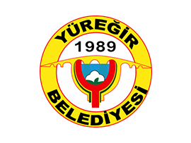 Adana Regulus Peyzaj